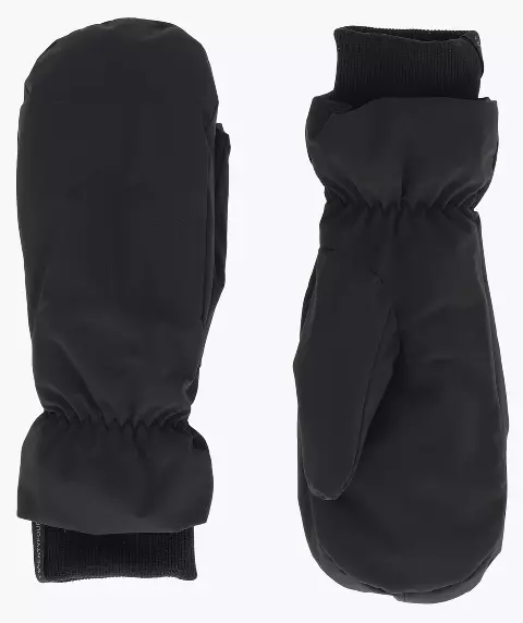 Twentyfour  Mode Mia Vott D