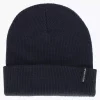 Twentyfour  Aurora Varm Lue