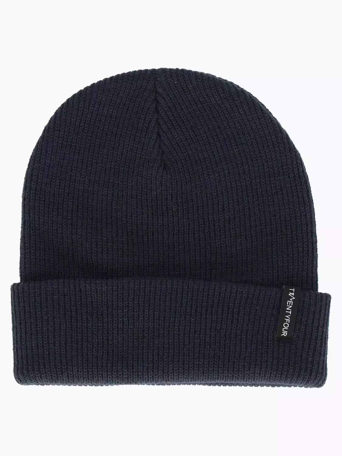 Twentyfour  Aurora Varm Lue