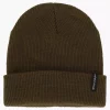 Twentyfour  Aurora Varm Lue