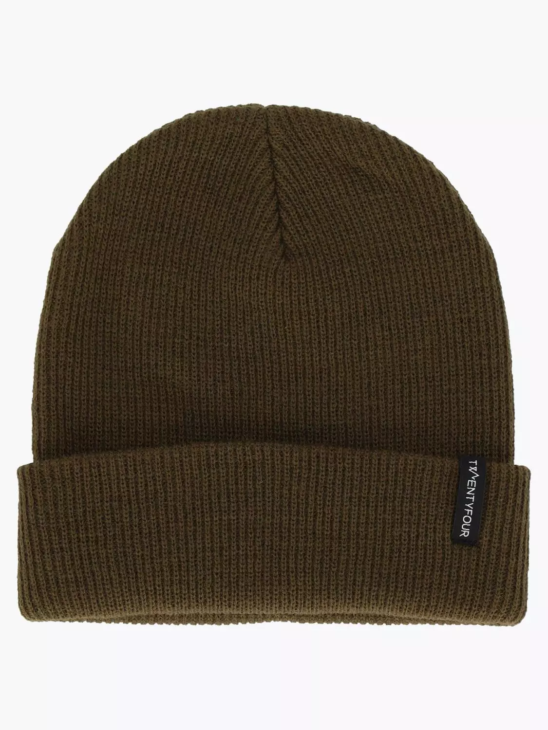 Twentyfour  Aurora Varm Lue