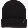 Twentyfour  Aurora Varm Lue