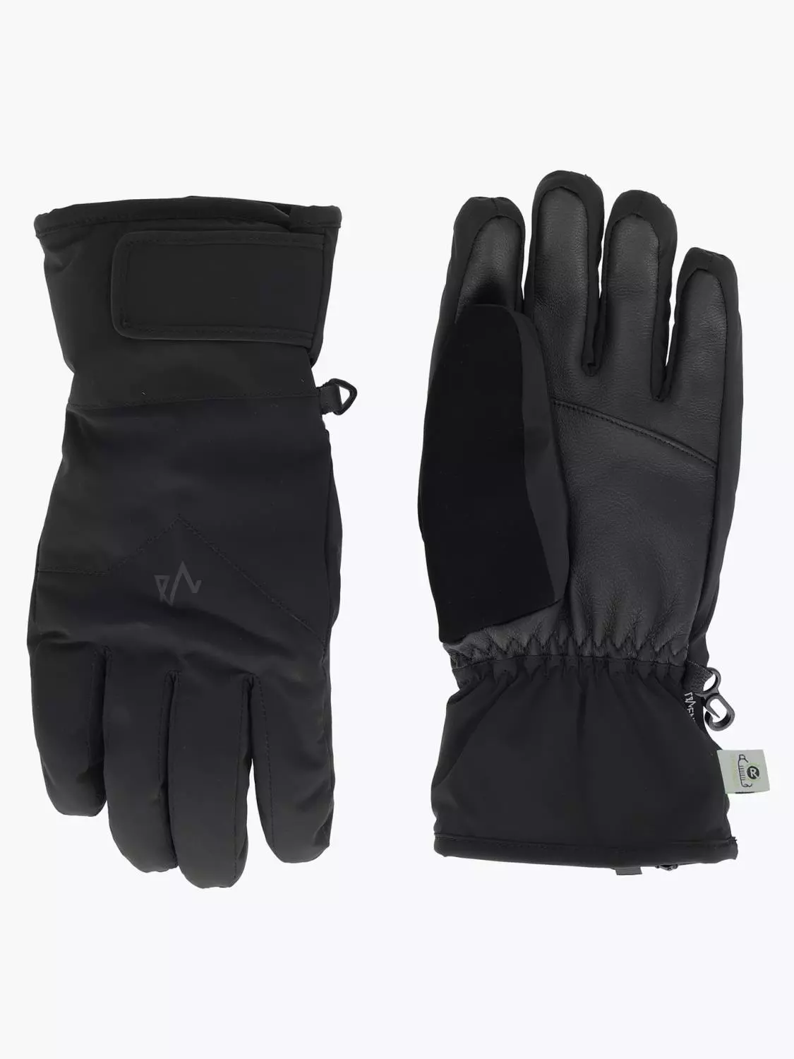 Twentyfour  & Skihanske U