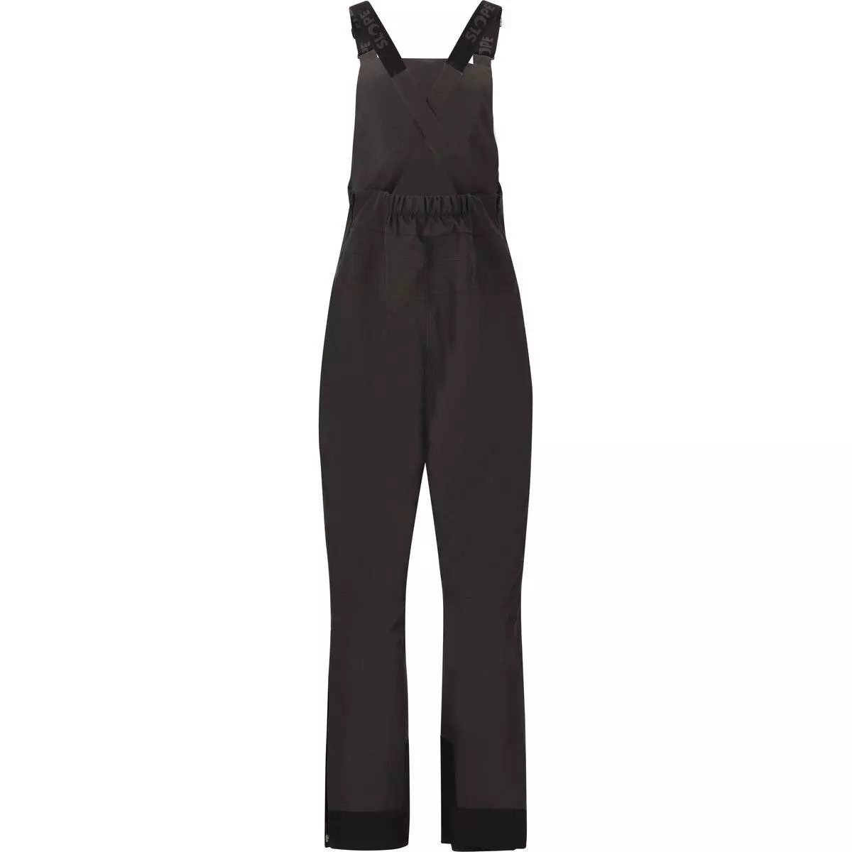 gallery-5143-for-2058555