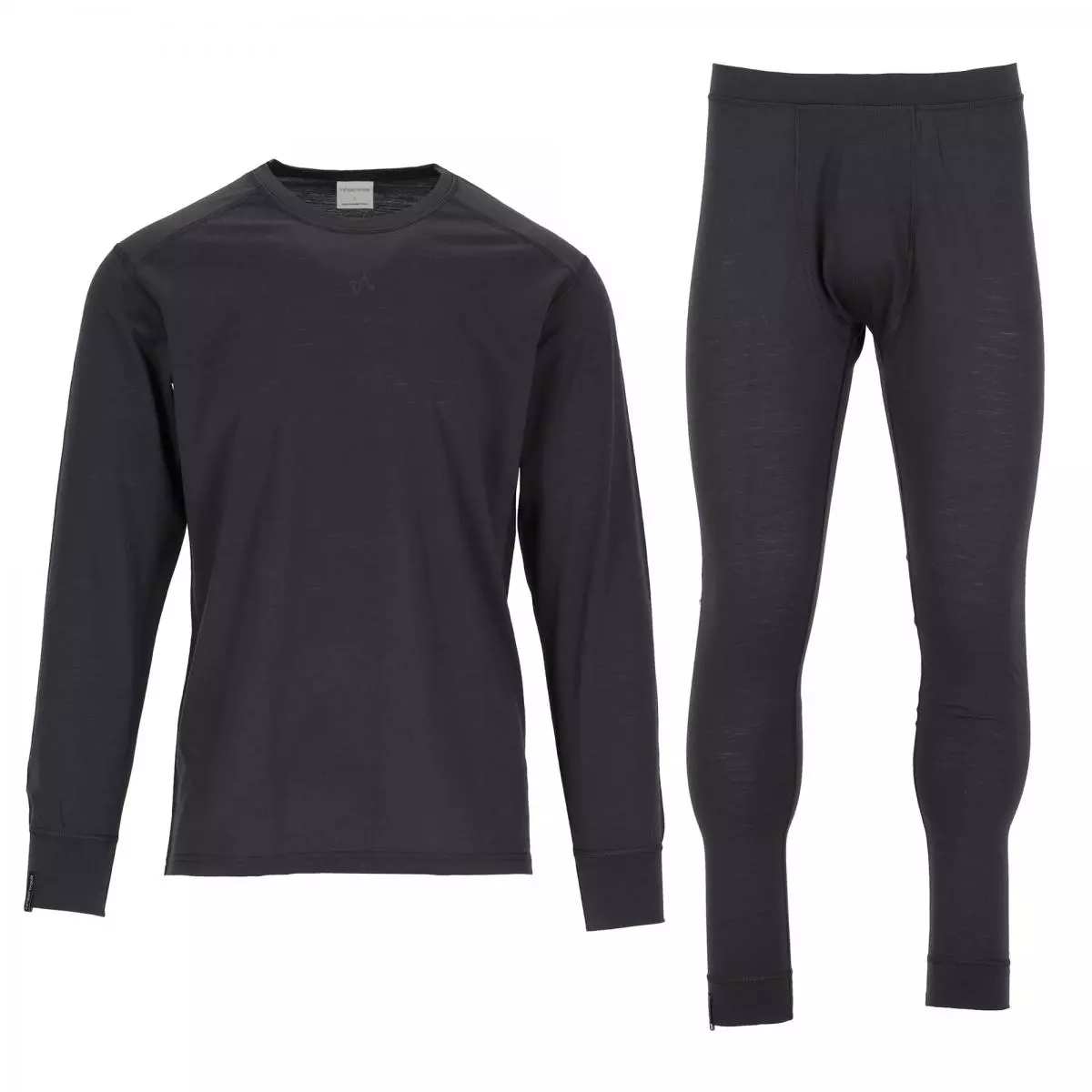 Twentyfour  Aurora Ullsett H