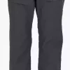 Twentyfour  Aurora Warm Bukse D