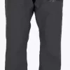 Twentyfour  Aurora Warm Bukse H