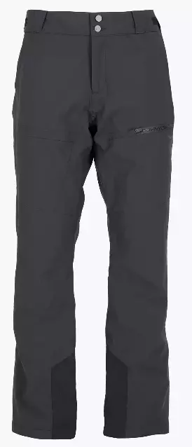 Twentyfour  Aurora Warm Bukse H