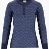Twentyfour  Aurora Aya Ulltopp D