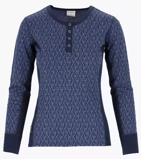 Twentyfour  Aurora Aya Ulltopp D