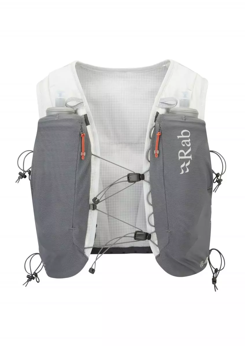 Rab Løpevest Veil 6