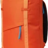 Helly Hansen Stockholm Backpack 28L