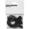 Salomon  Nordic Dissociated Quicklace 2