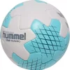 Hummel  Hmlstar Training Hb