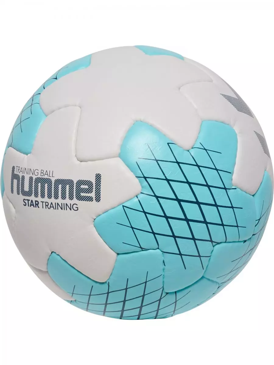 Hummel  Hmlstar Training Hb