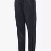 Hummel Hmljr Interlock Adjust Pants