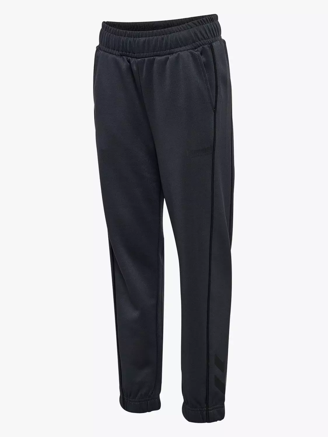 Hummel  Hmljr Interlock Adjust Pants