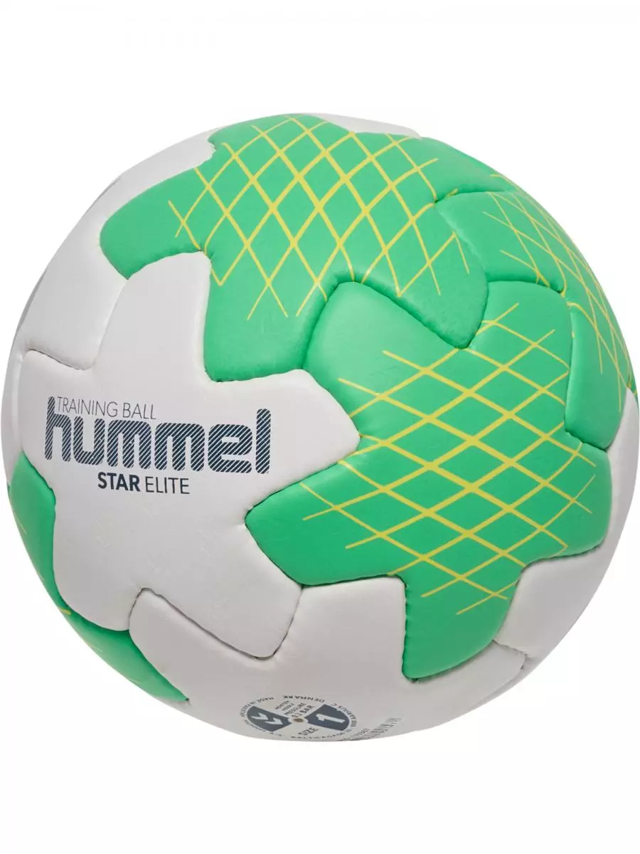 Hummel  Hmlstar Elite Hb