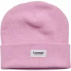 Hummel  Hmljr Knit Beanie