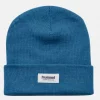 Hummel  Hmljr Knit Beanie