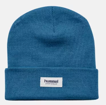 Hummel  Hmljr Knit Beanie
