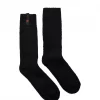 Aclima  Lars Monsen AnáRjohka Thick Socks