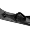 Stiga  Frontski, Black Curve