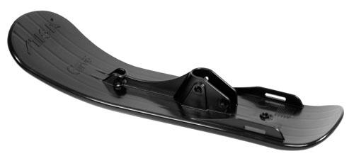 Stiga  Frontski, Black Curve