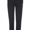 Craft Community 2.0 Pants M