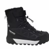 Viking  Constrictor Warm Sc Wp 1v Sl