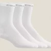 Craft  Core Dry High Sock 3-Pack