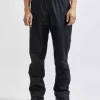 Craft Core Endur Hydro Pants M