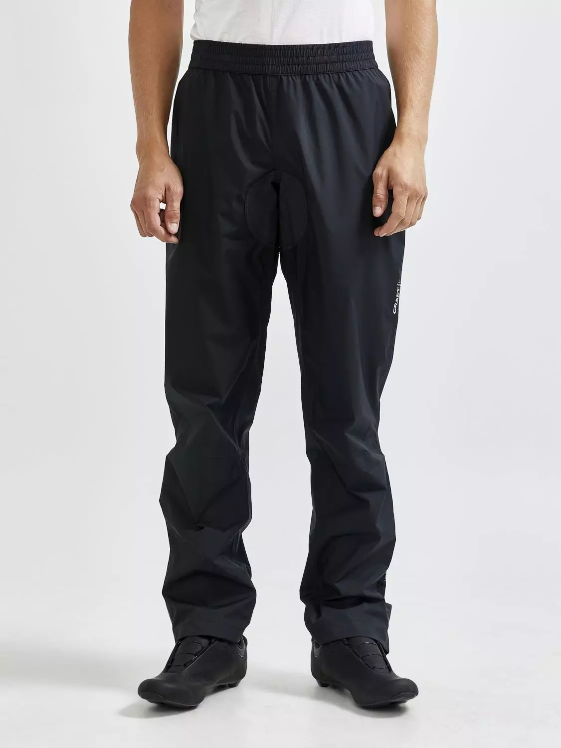 Craft  Core Endur Hydro Pants M