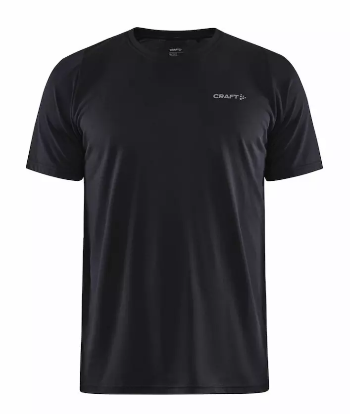 Craft  Core Essence Bi-Blend Tee M