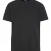 Craft Community 2.0 Tee M