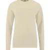 Craft  Active Comfort Ls 2 W