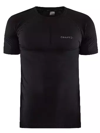 Craft  Adv Cool Intensity Ss Tee M