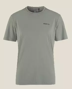 Craft  Core Essence Ss Tee 2 M