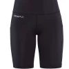 Craft  Adv Essence Short Tights 2 W