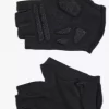 Craft  Essence Glove