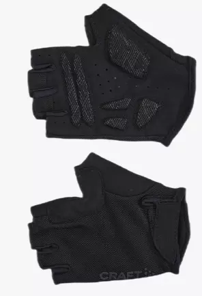 Craft  Essence Glove
