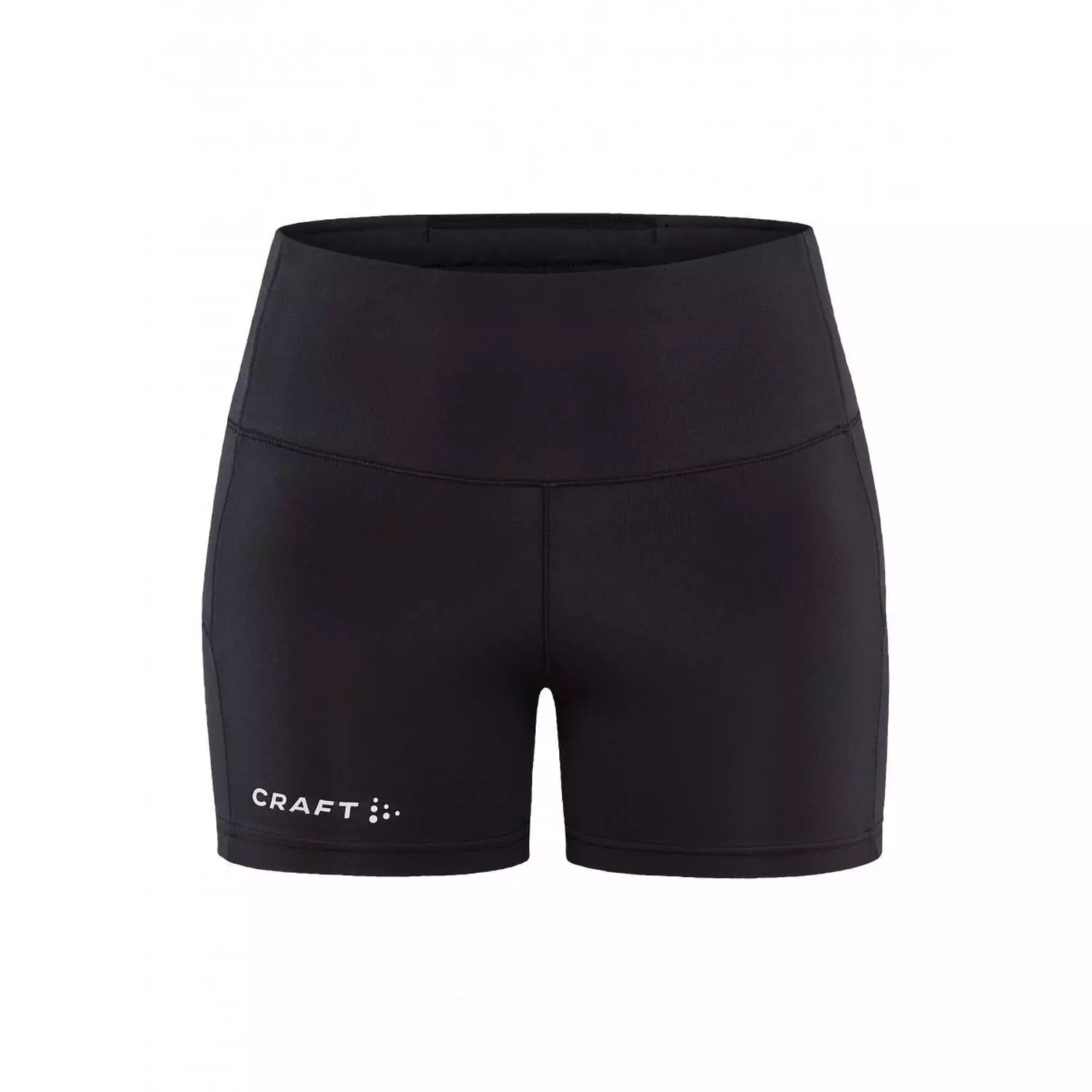 Craft  Adv Essence Hot Pants 2 W