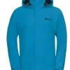 Jack Wolfskin  Trailtime 2L Jkt M