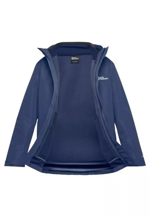 gallery-6145-for-2116421