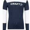 Craft  Nor Dry Baselayer Set M