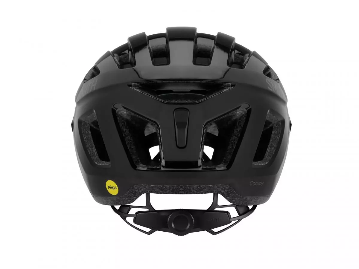 gallery-6150-for-1733624