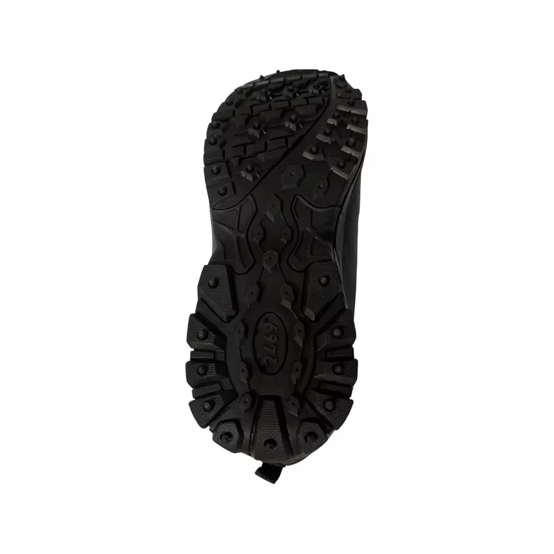 gallery-6151-for-1698722