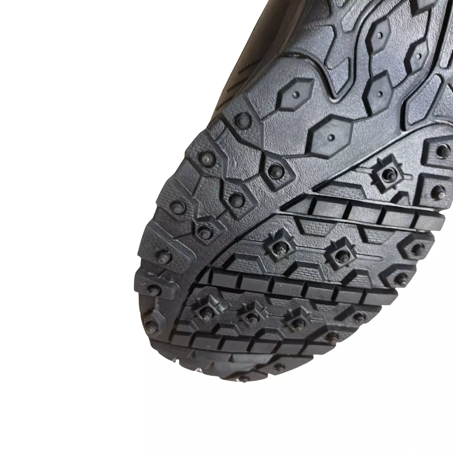 gallery-6152-for-246904