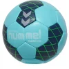 Hummel  Hmlclassic Kids Hb