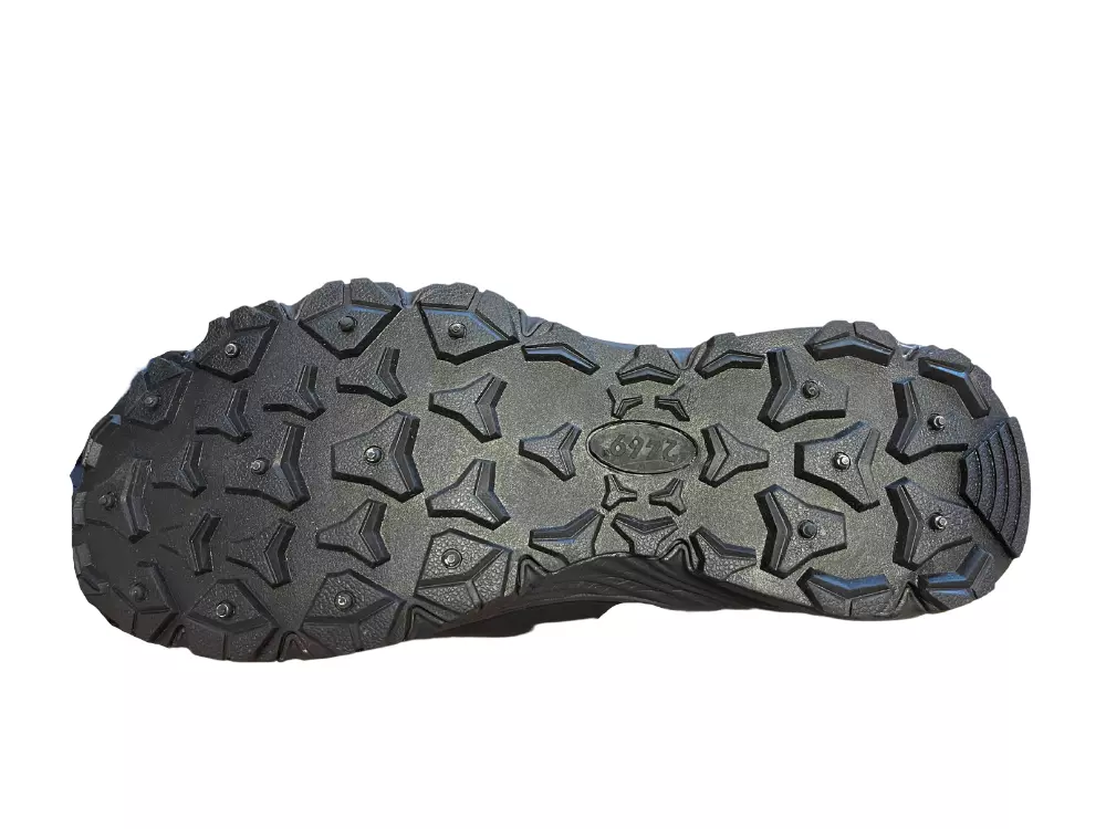 gallery-6148-for-246944